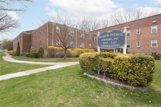 2303 Palmer Avenue F, New Rochelle, NY 10801