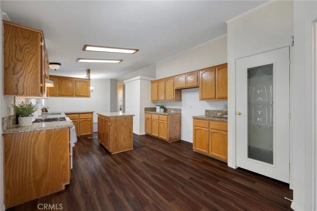 300 N Rampart 197, Orange, CA 92868
