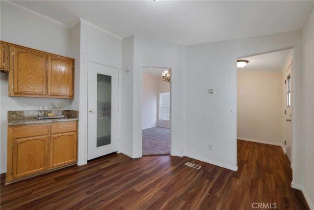 300 N Rampart 197, Orange, CA 92868