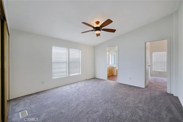 300 N Rampart 197, Orange, CA 92868