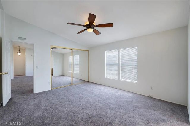 300 N Rampart 197, Orange, CA 92868