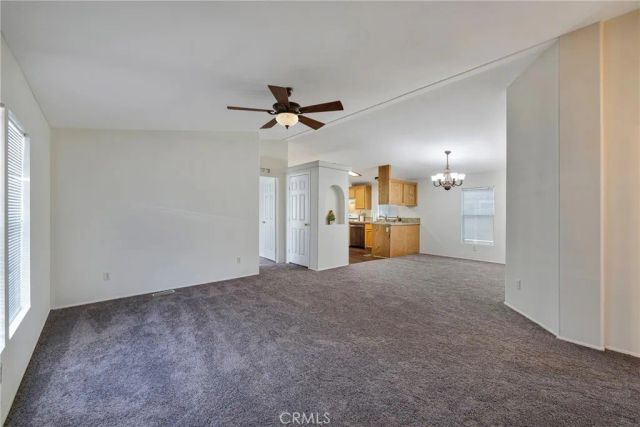 300 N Rampart 197, Orange, CA 92868