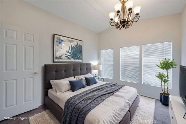 300 N Rampart 197, Orange, CA 92868