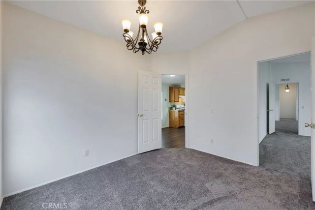 300 N Rampart 197, Orange, CA 92868
