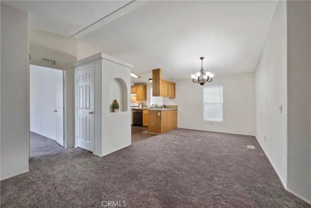 300 N Rampart 197, Orange, CA 92868