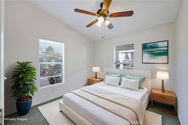 300 N Rampart 197, Orange, CA 92868