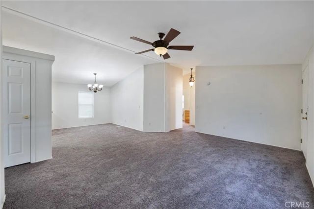 300 N Rampart 197, Orange, CA 92868
