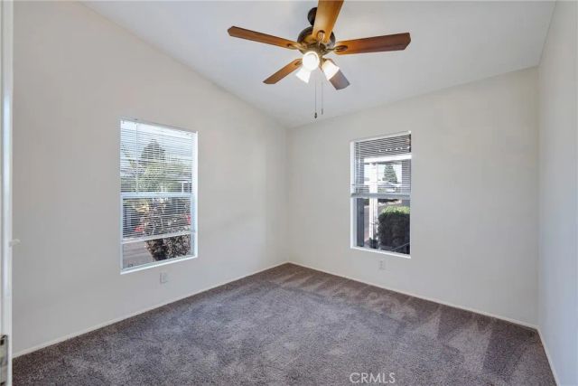 300 N Rampart 197, Orange, CA 92868
