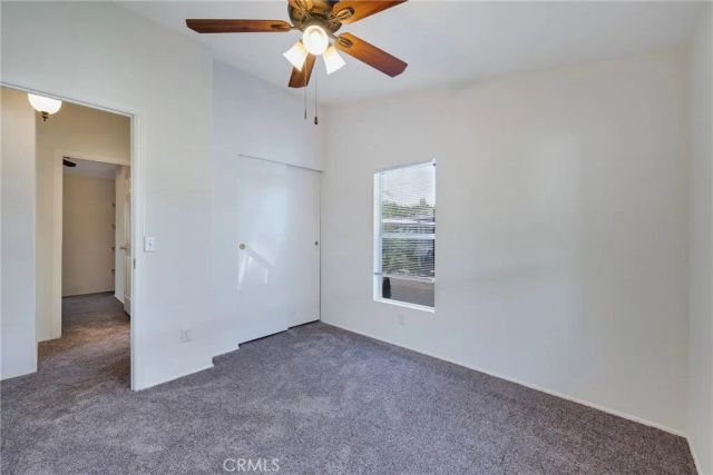 300 N Rampart 197, Orange, CA 92868