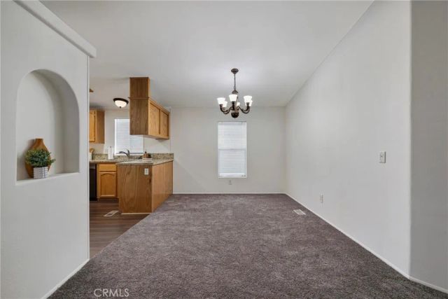 300 N Rampart 197, Orange, CA 92868