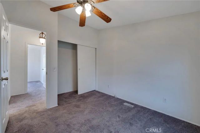 300 N Rampart 197, Orange, CA 92868