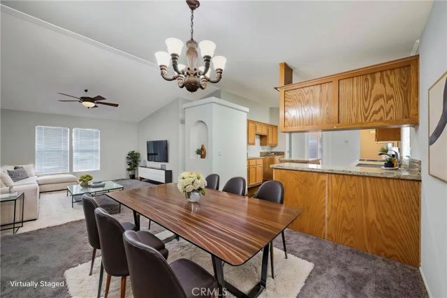 300 N Rampart 197, Orange, CA 92868