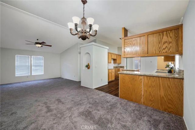 300 N Rampart 197, Orange, CA 92868
