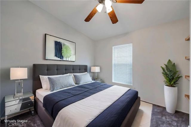 300 N Rampart 197, Orange, CA 92868