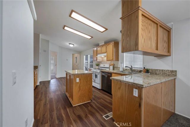 300 N Rampart 197, Orange, CA 92868