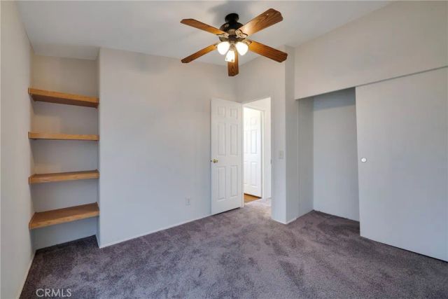 300 N Rampart 197, Orange, CA 92868