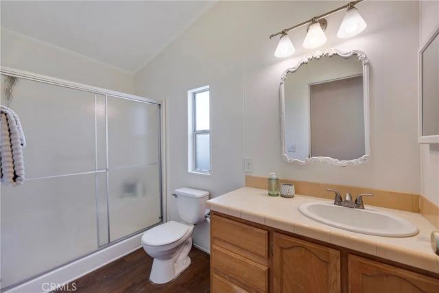 300 N Rampart 197, Orange, CA 92868