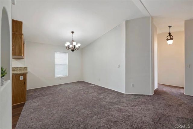 300 N Rampart 197, Orange, CA 92868
