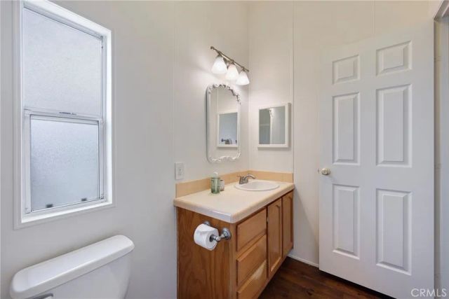 300 N Rampart 197, Orange, CA 92868