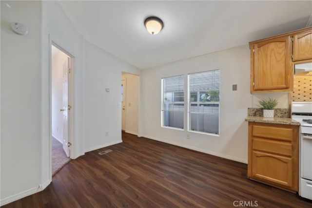 300 N Rampart 197, Orange, CA 92868