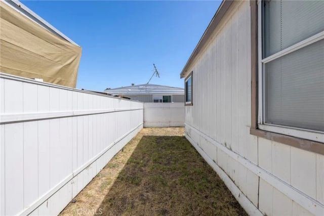 300 N Rampart 197, Orange, CA 92868