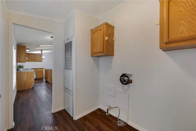 300 N Rampart 197, Orange, CA 92868