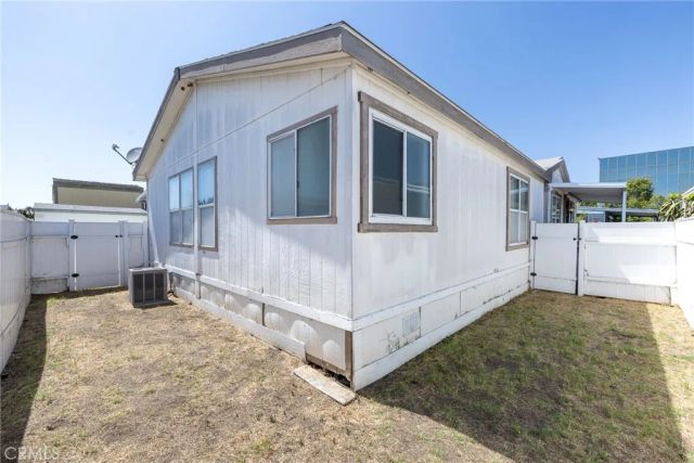300 N Rampart 197, Orange, CA 92868