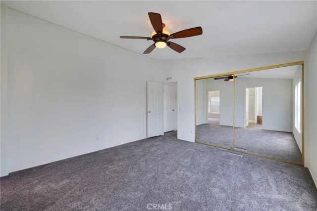 300 N Rampart 197, Orange, CA 92868