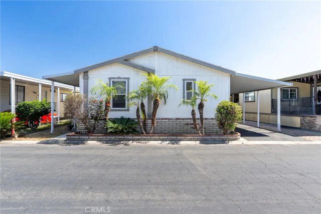 300 N Rampart 197, Orange, CA 92868
