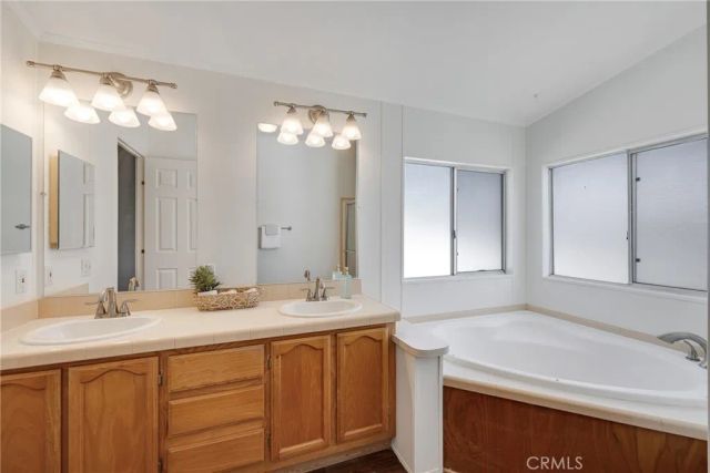 300 N Rampart 197, Orange, CA 92868