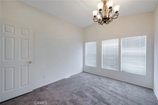 300 N Rampart 197, Orange, CA 92868