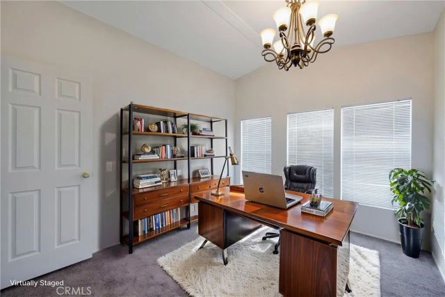 300 N Rampart 197, Orange, CA 92868