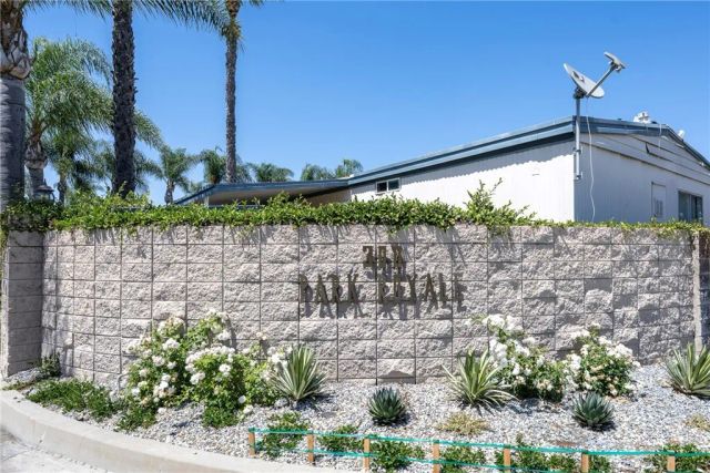 300 N Rampart 197, Orange, CA 92868