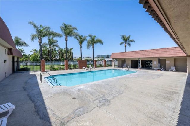 300 N Rampart 197, Orange, CA 92868