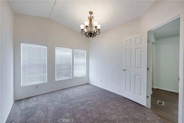 300 N Rampart 197, Orange, CA 92868