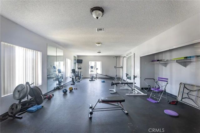 300 N Rampart 197, Orange, CA 92868