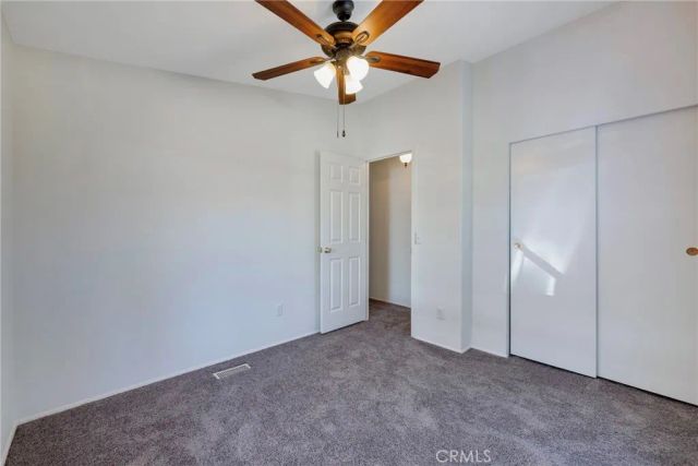 300 N Rampart 197, Orange, CA 92868