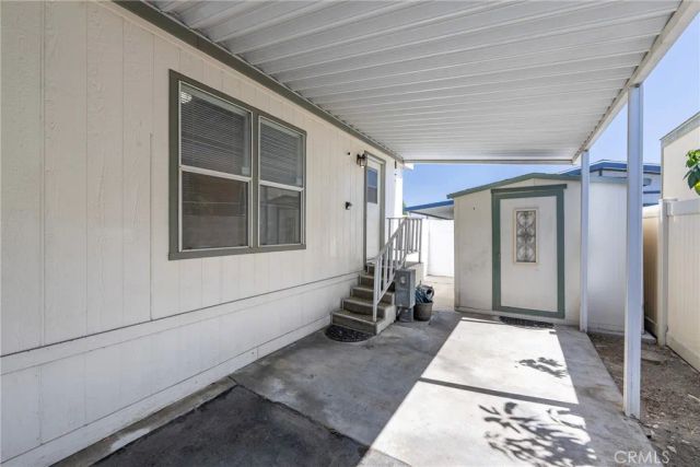 300 N Rampart 197, Orange, CA 92868