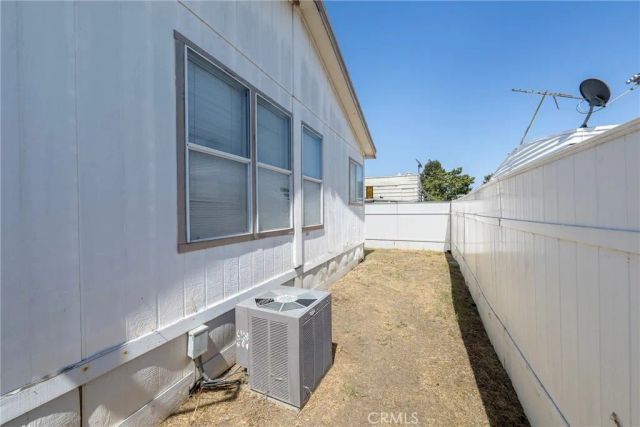 300 N Rampart 197, Orange, CA 92868