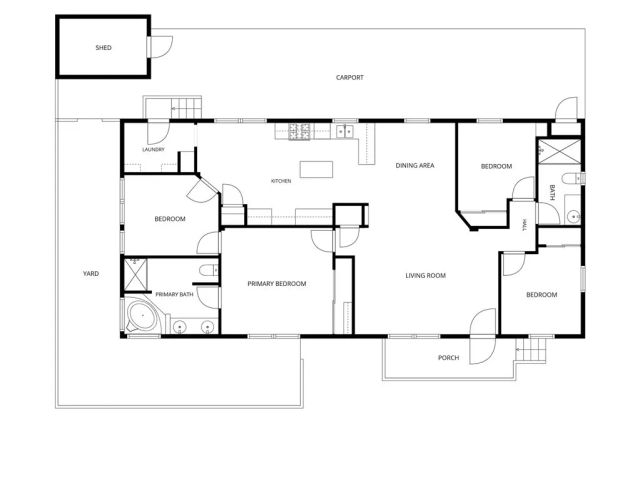 300 N Rampart 197, Orange, CA 92868