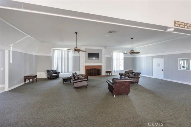 300 N Rampart 197, Orange, CA 92868