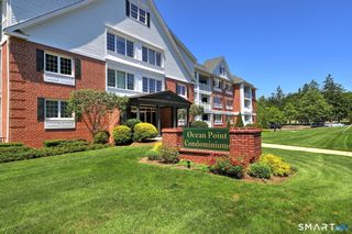 180 Melba Street 214, Milford, CT 06460