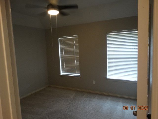 9718 Cliffside Drive, Irving, TX 75063