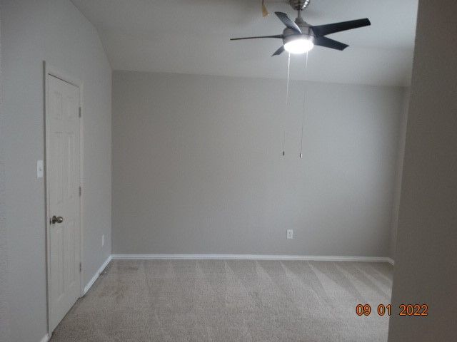 9718 Cliffside Drive, Irving, TX 75063