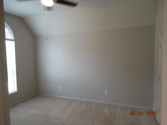 9718 Cliffside Drive, Irving, TX 75063