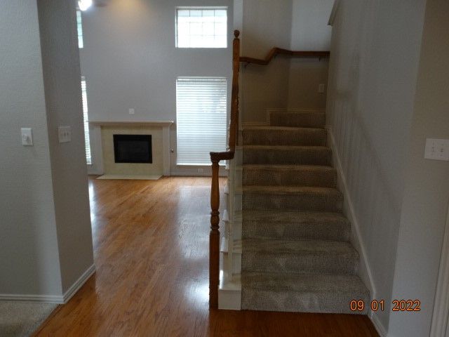 9718 Cliffside Drive, Irving, TX 75063