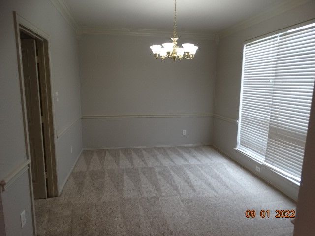 9718 Cliffside Drive, Irving, TX 75063