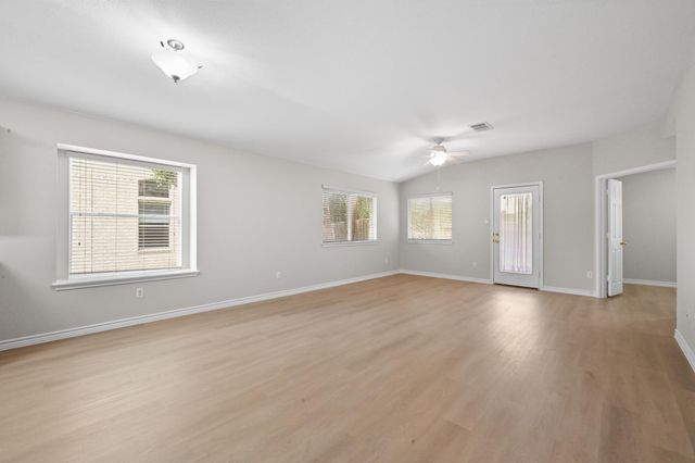 2608 Marcus Abrams BLVD, Austin, TX 78748