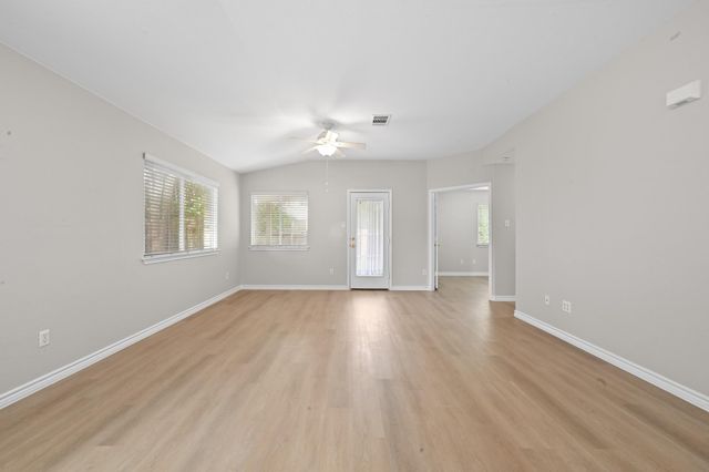 2608 Marcus Abrams BLVD, Austin, TX 78748