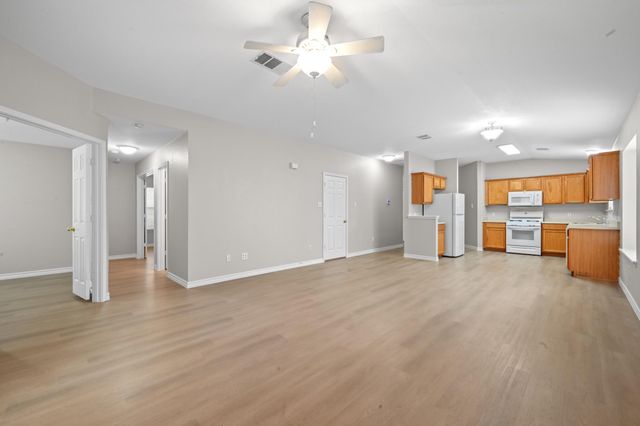2608 Marcus Abrams BLVD, Austin, TX 78748